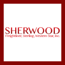 sherwoodtrucks.com