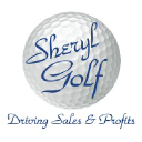 sherylgolf.com