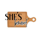 shesboard.com