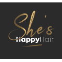 sheshappyhair.com