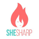 shesharp.org