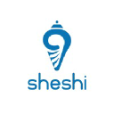 Sheshi FR