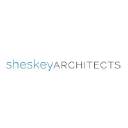 kba-architects.com