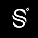Shestar