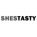 Shestasty