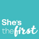 shesthefirst.org