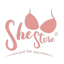 shestore.com.pk