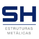 shestruturas.com.br