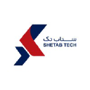 shetab-tech.com
