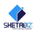 shetabiz.com
