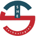 shetechnologies.com