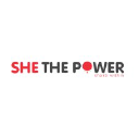 shethepower.in
