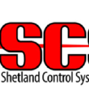 shetlandcontrolsystems.com