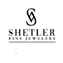 shetlerwadejewelers.com