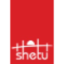 shetu.org