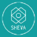 sheva.com