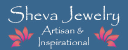 shevajewelry.com