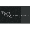shevastream.com