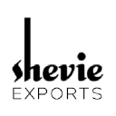shevie.com