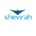shevirah.com