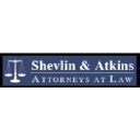 Shevlin & Atkins