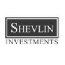 shevlininvestments.com