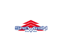 shevron.com.au