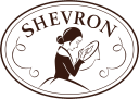 shevron.com.sg
