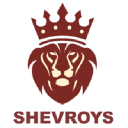 shevroys.com