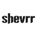 shevrr.com