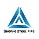 shew-esteelpipe.com