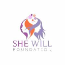 SHE Will Foundation
