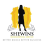 Shewins Bookkeeping Service logo