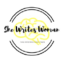 shewriteswoman.org