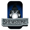 shewstonepublishing.com