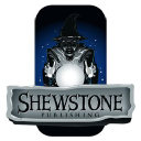 Shewstone Publishing LLC