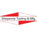 Sheyenne Tooling & Manufacturing Inc