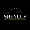 sheylusgroup.com