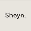 sheyn.at