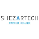 Shezartech