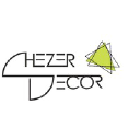 shezerdecor.com