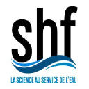 shf-hydro.org