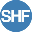 shf.org.pk