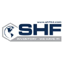 SHF, Inc.