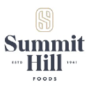 summit hill foods