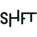 shft-ltd.co.uk