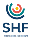 shfund.org