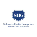 Schwartz Heslin Group Inc