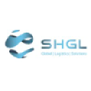shgl.com
