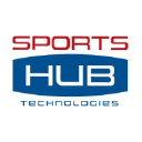 SportsHub Technologies LLC